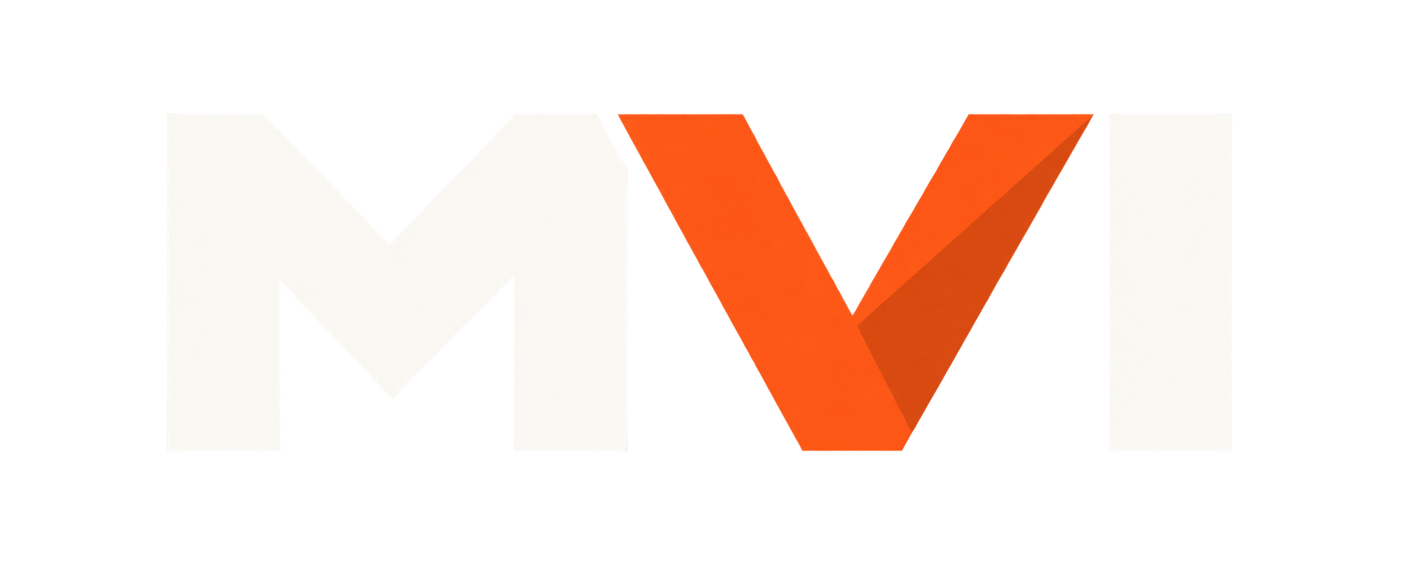 MVI